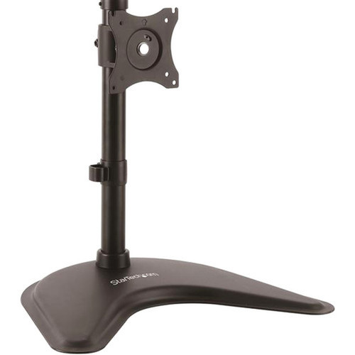 StarTechcom_Vertical_Dual_Monitor_Stand_-_Heavy_Duty_Steel_-_Monitors_up_to_27_-_Vesa_Monitor_-_Computer_Monitor_Stand_-_Up_to_27_-_ARMBARDUOV