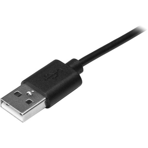 StarTechcom_05m_USB_C_to_USB_A_Cable_-_MM_-_USB_20_-_USB-C_Charger_Cable_-_USB_20_Type_C_to_Type_A_Cable_-_16_ft_USB_Data_Cable_USB2AC50CM