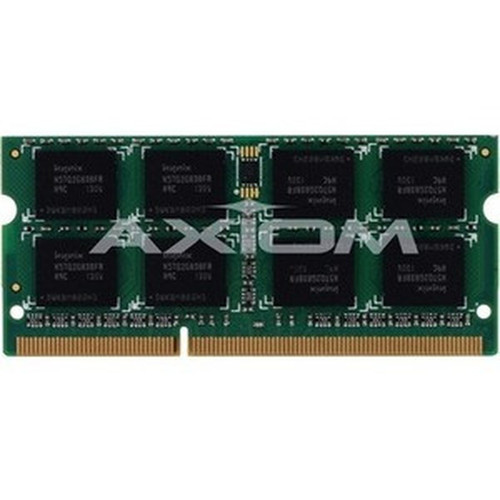Axiom_8GB_DDR4_SDRAM_Memory_Module_-_8_GB_-_DDR4-2400PC4-19200_DDR4_SDRAM_-_CL17_-_120_V_-_260-pin_-_SoDIMM_A9210967-AX