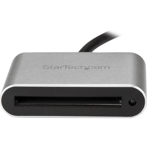 StarTechcom_CFast_Card_Reader_-_USB_30_-_USB_Powered_-_UASP_-_Memory_Card_Reader_-_Portable_CFast_20_Reader__Writer_-_CFast_Card_-_CFASTRWU3