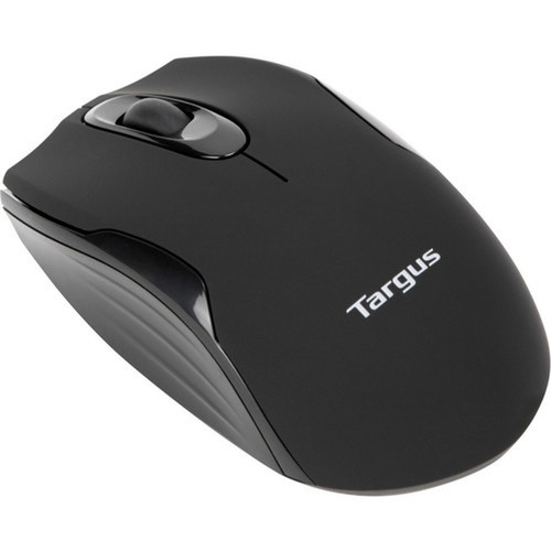 Targus_W575_Wireless_Mouse_-_Optical_-_Wireless_-_Radio_Frequency_-_Black_-_USB_-_1600_dpi_-_Scroll_Wheel_AMW575TT