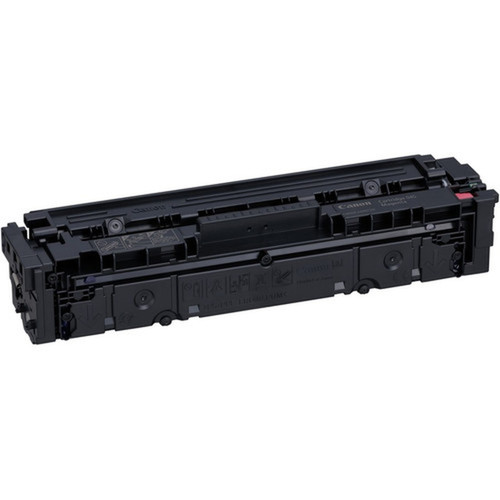 Canon_045_Toner_Cartridge_-_Magenta_-_Laser_-_High_Yield_-_2200_Pages_-_1__Pack_1244C001