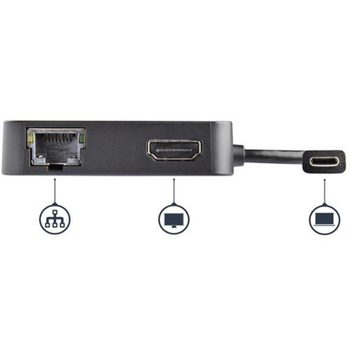 StarTechcom_USB_C_Multiport_Adapter_-_USB_Type_C_to_4K_HDMI__USB_30__Gigabit_Ethernet_-_Powered_USB_Hub_-_USB-C_to_USB_Adapter_-_a_DKT30CHD