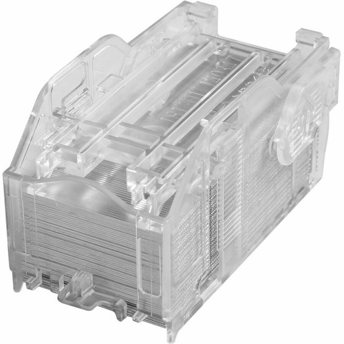 HP Staple Cartridge Refill - for Paper - 5000 Per Cartridge (J8J96A)