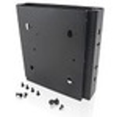 Lenovo Sandwich Kit II Mounting Bracket for Mini PC (Fleet Network)