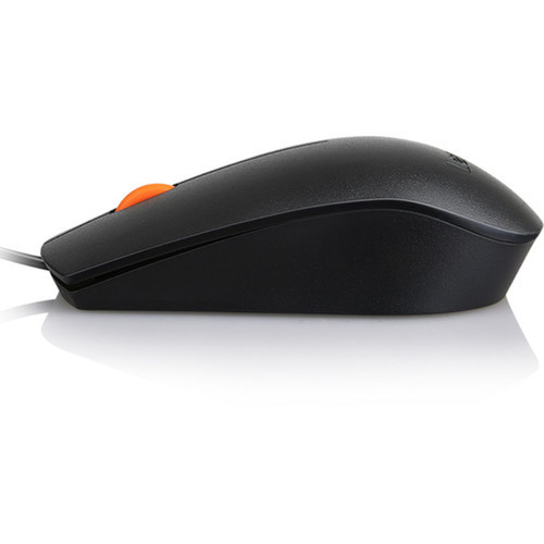 Lenovo_Wired_USB_Mouse_-_Cable_-_USB_-_Scroll_Wheel_GX30M39704