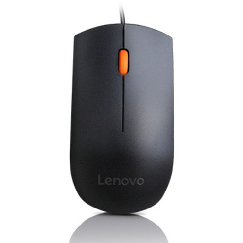 Lenovo_Wired_USB_Mouse_-_Cable_-_USB_-_Scroll_Wheel_GX30M39704