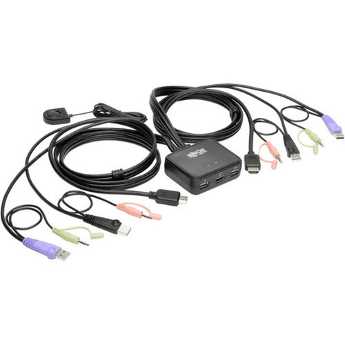 Tripp_Lite_B032-HUA2_2-Port_USBHD_Cable_KVM_Switch_-_2_Computers_-_1_Local_Users_-_0_Remote_Users_-_1920_x_1200_-_0_-_2_x_USB_-_B032-HUA2