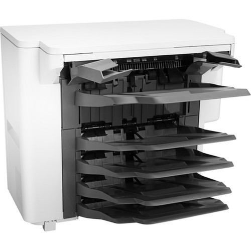 HP_LaserJet_StaplerStackerMailbox_-_Plain_Paper_-_Custom_Size_-_299_76_mm_x_5_127_mm_Custom_Size_-_5_127_mm_x_1402_356_L0H20A