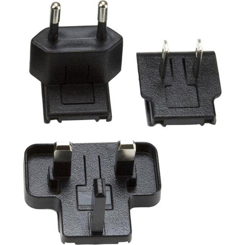 StarTechcom_Replacement_5V_DC_Power_Adapter_-_5_Volts_4_Amps_-_120_V_AC_230_V_AC_Input_-_5_V_DC4_A_Output_SVA5M4NEUA