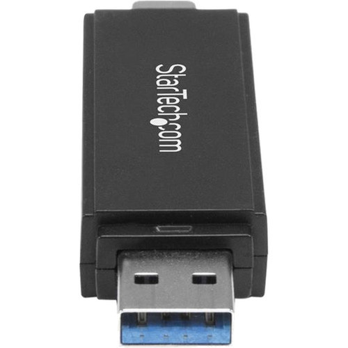 Startech_USB_30_Memory_Card_ReaderWriter_for_SD_and_microSD_Cards_-_USB-C_and_USB-A_-_SDMSDRWU3AC