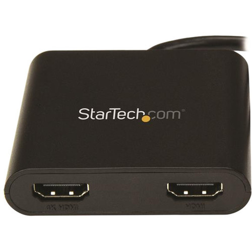 StarTechcom_USB_to_Dual_HDMI_Adapter_-_USB_to_HDMI_Adapter_-_USB_30_to_HDMI_-_USB_to_HDMI_Display_Adapter_-_External_Video_Card_-_4K_USB32HD2