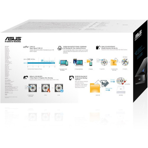 Asus_Turbo_Drive_BW-16D1X-U_Blu-ray_Writer_-_Black_-_BD-RRE_Support_-_40x_CD_Read40x_CD_Write24x_CD_Rewrite_-_16x_BD_Read16x_BD_BD_BW-16D1X-U
