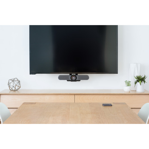 Logitech_ConferenceCam_MeetUp_Video_Conferencing_Camera_-_30_fps_-_USB_20_-_3840_x_2160_Video_-_Microphone_-_Notebook_960-001201