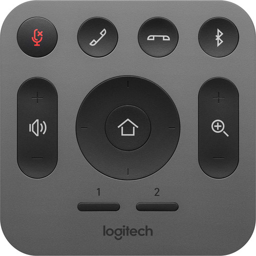 Logitech_ConferenceCam_MeetUp_Video_Conferencing_Camera_-_30_fps_-_USB_20_-_3840_x_2160_Video_-_Microphone_-_Notebook_960-001201