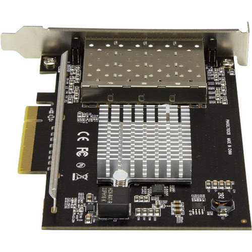StarTechcom_Quad_Port_SFP_Server_Network_Card_-_PCIe_Network_Card_-_Intel_XL710_Chip_-_10_Gigabit_Ethernet_Card_-_4_Port_NIC_Card_-_PEX10GSFP4I