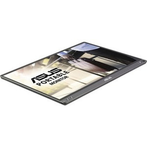 Asus_ZenScreen_MB16AC_156_Full_HD_LCD_Monitor_-_169_-_Dark_Gray_Black_-_1920_x_1080_-_220_cdm178_-_USB_Type-C_MB16AC