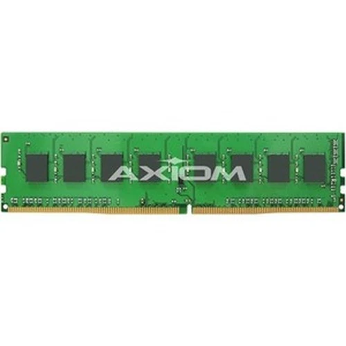 Axiom_16GB_DDR4_SDRAM_Memory_Module_-_16_GB_-_DDR4-2400PC4-19200_DDR4_SDRAM_-_CL17_-_120_V_-_Non-ECC_-_Unbuffered_-_288-pin_-_DIMM_4X70M41717-AX