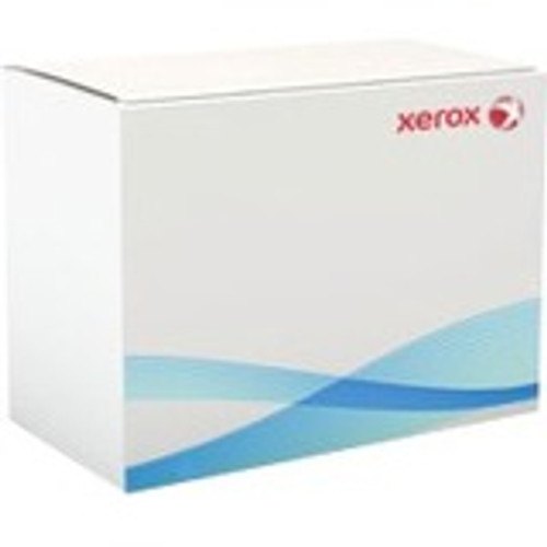 Xerox Productivity Kit - Laser (Fleet Network)
