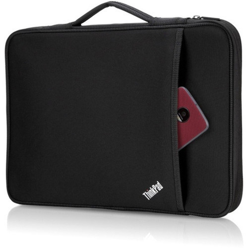 Lenovo_Carrying_Case_Sleeve_for_13_Notebook_-_Shock_Resistant_Interior_Dust_Resistant_Interior_Scrape_Resistant_Interior_Scratch_4X40N18008