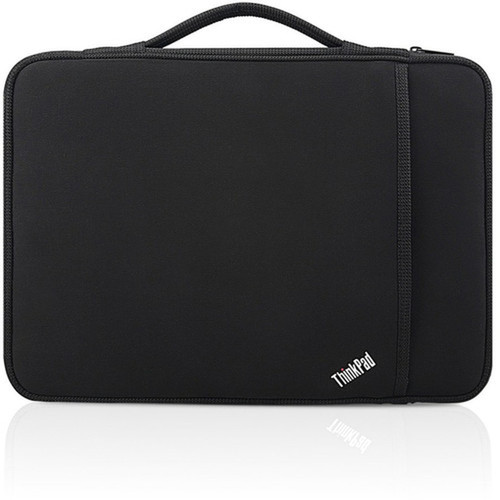 Lenovo_Carrying_Case_Sleeve_for_13_Notebook_-_Shock_Resistant_Interior_Dust_Resistant_Interior_Scrape_Resistant_Interior_Scratch_4X40N18008