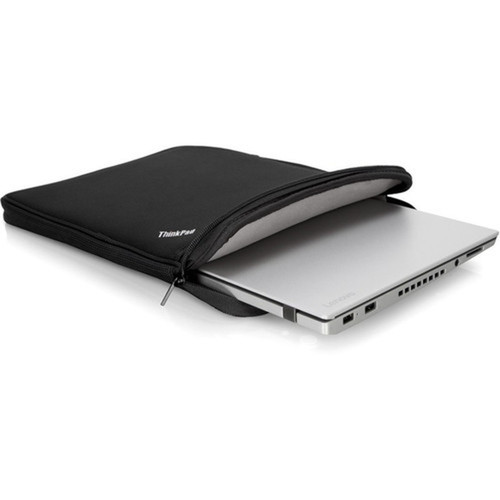 Lenovo_Carrying_Case_Sleeve_for_13_Notebook_-_Shock_Resistant_Interior_Dust_Resistant_Interior_Scrape_Resistant_Interior_Scratch_4X40N18008