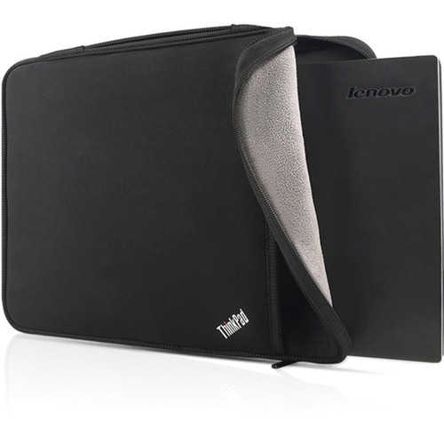 Lenovo_Carrying_Case_Sleeve_for_13_Notebook_-_Shock_Resistant_Interior_Dust_Resistant_Interior_Scrape_Resistant_Interior_Scratch_4X40N18008