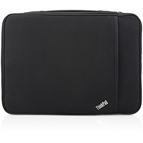 Lenovo_Carrying_Case_Sleeve_for_13_Notebook_-_Shock_Resistant_Interior_Dust_Resistant_Interior_Scrape_Resistant_Interior_Scratch_4X40N18008