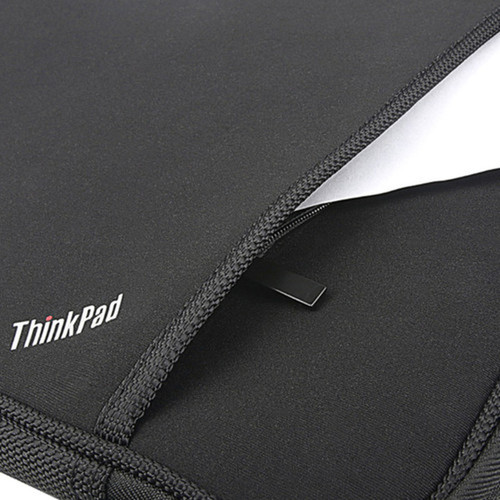 Lenovo_Carrying_Case_Sleeve_for_13_Notebook_-_Shock_Resistant_Interior_Dust_Resistant_Interior_Scrape_Resistant_Interior_Scratch_4X40N18008