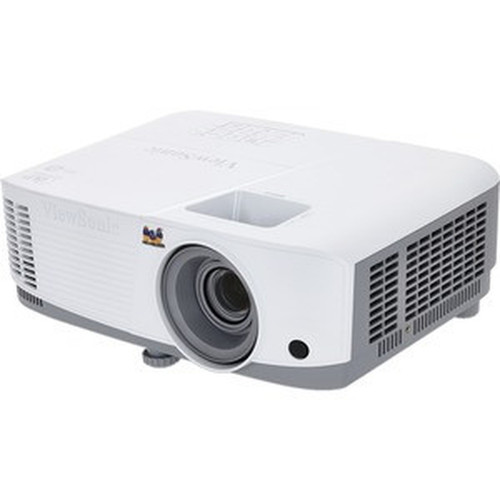 Viewsonic_PA503X_3D_Ready_DLP_Projector_-_43_-_1024_x_768_-_Front_Ceiling_-_720p_-_4500_Hour_Normal_Mode_-_15000_Hour_Economy_Mode_-_PA503X