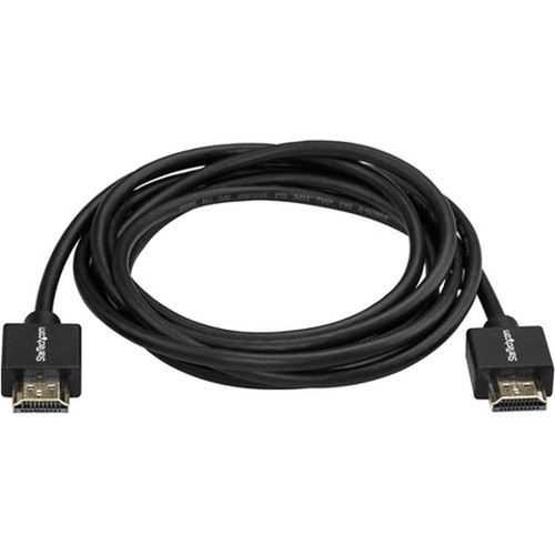 StarTechcom_2m_6_ft_HDMI_Cable_with_Gripping_Connectors_-_4K_HDMI_Cable_-_Premium_HDMI_Cable_20_-_4K_60Hz_-_HDMI_Monitor_Cable_-_for_HDMM2MLP