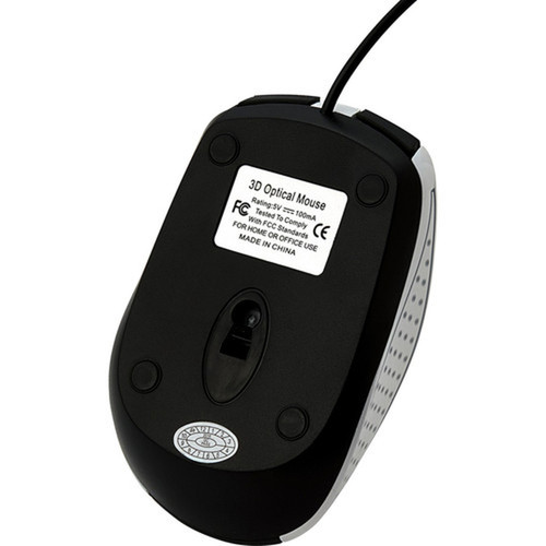 Verbatim_Corded_Notebook_Optical_Mouse_-_White_-_Optical_-_Cable_-_White_-_1_Pack_-_USB_Type_A_-_Scroll_Wheel_99740