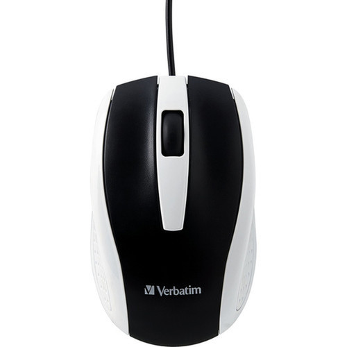 Verbatim_Corded_Notebook_Optical_Mouse_-_White_-_Optical_-_Cable_-_White_-_1_Pack_-_USB_Type_A_-_Scroll_Wheel_99740