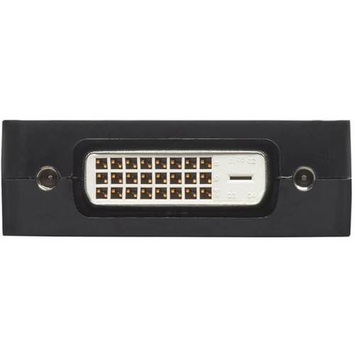 Tripp_Lite_DVIDisplayPortHDMIVGA_AV_Cable_-_6_DVIDisplayPortHDMIVGA_AV_Cable_for_AudioVideo_Device_Notebook_Tablet_-_First_P136-06N-HDV4K6