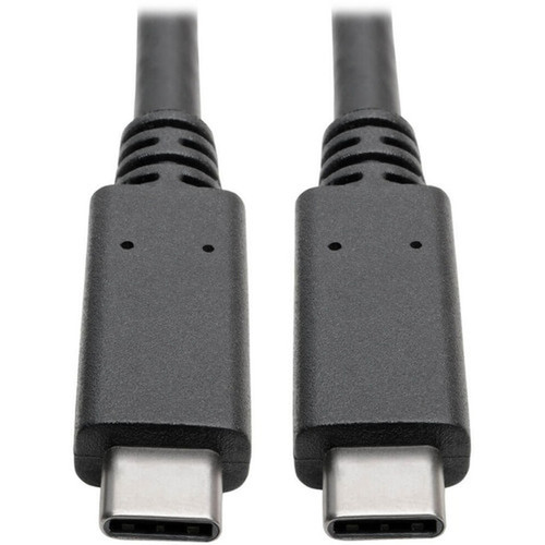 Tripp_Lite_USB_31_Gen_2_10_Gbps_Cable_with_5A_Rating_USB-C_to_USB-C_MM_3_ft_-_3_ft_USB_Data_Transfer_Cable_for_MacBook_Pro_-_U420-003-G2-5A