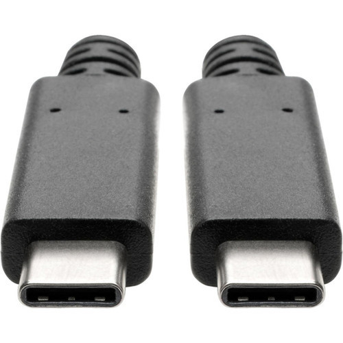 Tripp_Lite_USB_31_Gen_2_10_Gbps_Cable_with_5A_Rating_USB-C_to_USB-C_MM_3_ft_-_3_ft_USB_Data_Transfer_Cable_for_MacBook_Pro_-_U420-003-G2-5A
