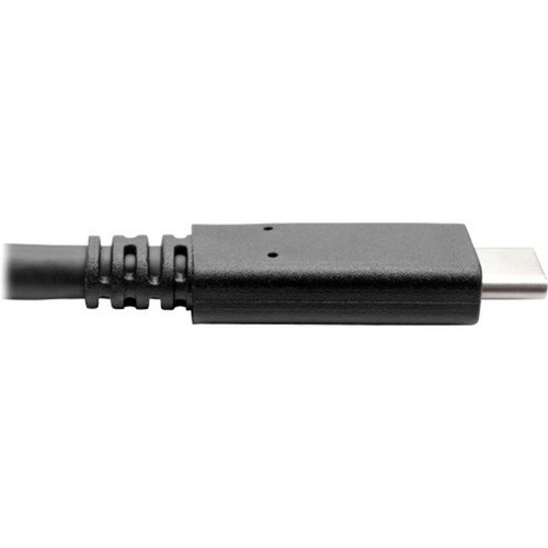 Tripp_Lite_USB_31_Gen_2_10_Gbps_Cable_with_5A_Rating_USB-C_to_USB-C_MM_3_ft_-_3_ft_USB_Data_Transfer_Cable_for_MacBook_Pro_-_U420-003-G2-5A