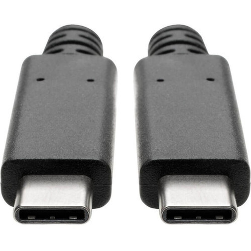 Tripp_Lite_USB_31_Gen_2_10_Gbps_Cable_with_5A_Rating_USB-C_to_USB-C_MM_3_ft_-_3_ft_USB_Data_Transfer_Cable_for_MacBook_Pro_-_U420-003-G2-5A
