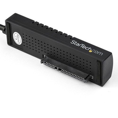 StarTechcom_USB_C_to_SATA_Adapter_Cable_for_2535_SSDHDD_Drives_-_USB_31_10Gbps_Hard_Drive_Adapter_Cable_-_SATA_USB_adapter_-_USB31C2SAT3