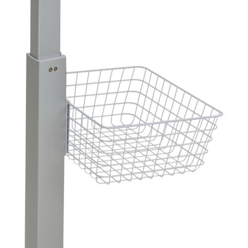 Ergotron_SV_Wire_Basket_Large_-_Large_-_227_kg_Weight_Capacity_-_199_Length_x_17_Width_x_13_Depth_x_6_Height_-_White_98-135-216