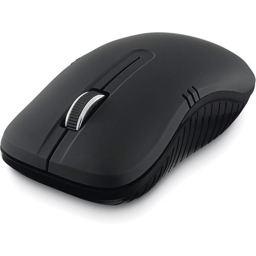 Verbatim_Wireless_Notebook_Optical_Mouse_Commuter_Series_-_Matte_Black_-_Optical_-_Wireless_-_Radio_Frequency_-_Matte_Black_-_1_Pack_99765
