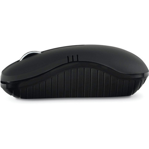 Verbatim_Wireless_Notebook_Optical_Mouse_Commuter_Series_-_Matte_Black_-_Optical_-_Wireless_-_Radio_Frequency_-_Matte_Black_-_1_Pack_99765