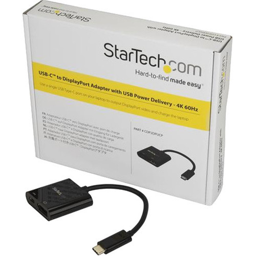 StarTechcom_USB_C_to_DisplayPort_Adapter_with_USB_Power_Delivery_-_USB_Type-C_to_DisplayPort_for_USB-C_devices_such_as_your_2018_iPad_CDP2DPUCP