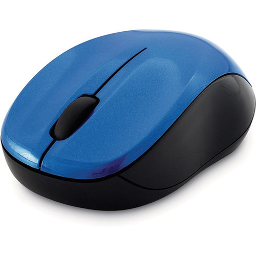 Verbatim_Silent_Wireless_Blue_LED_Mouse_-_Blue_-_Blue_LED_-_Wireless_-_Radio_Frequency_-_Blue_-_1_Pack_-_USB_Type_A_-_Scroll_Wheel_99770