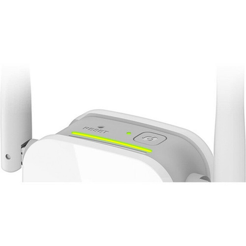 D-Link_DAP-1325_IEEE_80211n_300_Mbits_Wireless_Range_Extender_-_240_GHz_-_Fast_Ethernet_-_Wall_Mountable_DAP-1325