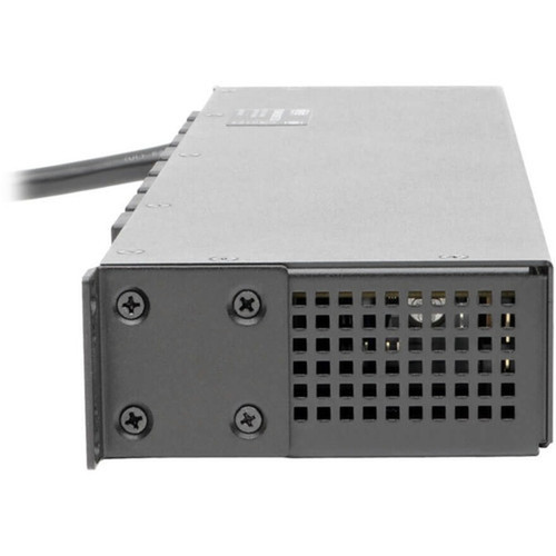 Tripp_Lite_PDUMH20NET2LX_19kW_Single-Phase_Switched_PDU_-_Switched_-_NEMA_L5-20P5-20P_-_8_x_NEMA_5-1520R_-_120_V_AC_-_Network_-_1U_PDUMH20NET2LX