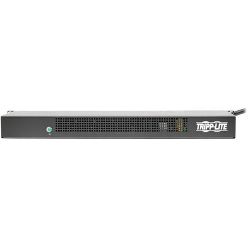Tripp_Lite_PDUMH20NET2LX_19kW_Single-Phase_Switched_PDU_-_Switched_-_NEMA_L5-20P5-20P_-_8_x_NEMA_5-1520R_-_120_V_AC_-_Network_-_1U_PDUMH20NET2LX