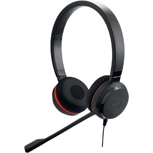 Jabra_Evolve_20SE_MS_Stereo_-_Stereo_-_USB_-_Wired_-_32_Ohm_-_150_Hz_-_7_kHz_-_Over-the-head_-_Binaural_-_Supra-aural_-_31_ft_Cable_-_4999-823-309