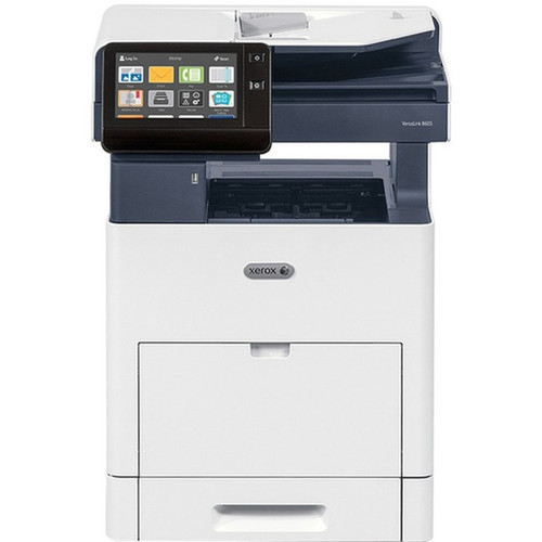 Xerox_VersaLink_B615XL_LED_Multifunction_Printer_-_Monochrome_-_CopierFaxPrinterScanner_-_65_ppm_Mono_Print_-_1200_x_1200_dpi_-_-_B615XL