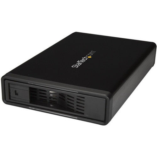 StarTechcom_eSATA_Enclosure_-_Hard_Drive_Enclosure_for_35in_SATA_HDD_-_USB_30__eSATA_-_Trayless_-_External_HDD_Enclosure_-_Metal_-_S351BMU33ET